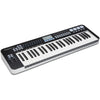 Samson Audio Graphite 49 - USB/MIDI Keyboard Controller 140041 809164013662