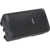 Samson Audio RS110A Two-Way 10" 300W Powered Portable PA Speaker with Bluetooth 345357 809164026198