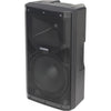 Samson Audio RS112a 12" 400W 2-Way Active Loudspeaker 293973 809164022961