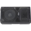 Samson Audio RS112a 12" 400W 2-Way Active Loudspeaker 293973 809164022961
