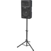 Samson Audio RS112a 12" 400W 2-Way Active Loudspeaker 293973 809164022961