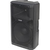 Samson Audio RS115a 15" 400W 2-Way Active Loudspeaker 293974 809164022978