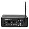 Samson Audio MediaTrack 4-Channel Mixer/USB Interface with Bluetooth 435044 809164026846