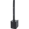 Samson Audio Resound VX8.1 Portable Column Array System 298828 809164024897