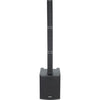 Samson Audio Resound VX8.1 Portable Column Array System 298828 809164024897