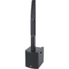 Samson Audio Resound VX8.1 Portable Column Array System 298828 809164024897