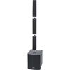 Samson Audio Resound VX8.1 Portable Column Array System 298828 809164024897