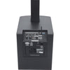 Samson Audio Resound VX8.1 Portable Column Array System 298828 809164024897