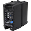 Samson Audio Expedition XP300 6" 2-Way 300W All-in-One Portable Bluetooth-Enabled Stereo PA System 269819 809164020745