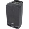 Samson Audio Expedition XP310w K Bank 300W Portable PA System with Wireless Mic 298825 809164024750