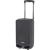 Samson Audio Expedition XP310w K Bank 300W Portable PA System with Wireless Mic 298825 809164024750