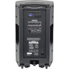 Samson Audio Expedition XP312w K Band 300W Portable PA System with Wireless Mic  298827 809164024774