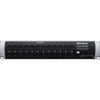 PreSonus StudioLive 24R - 26-Input, 32-Channel Series III Stage Box and Rack Mixer 262115 673454005862