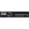PreSonus StudioLive 24R - 26-Input, 32-Channel Series III Stage Box and Rack Mixer 262115 673454005862