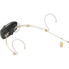 Samson Audio AirLine 99m AH9 Wireless UHF Headset System K Band 293978 809164221760