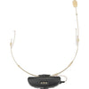 Samson Audio AirLine 99m AH9 Wireless UHF Headset System K Band 293978 809164221760