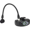 Samson Audio AirLine AWXm Micro UHF Wind Instrument Wireless System D Band 301319 809164222248