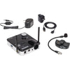 Samson Audio AirLine AWXm Micro UHF Wind Instrument Wireless System D Band 301319 809164222248