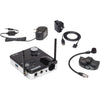 Samson Audio AirLine AWXm Micro UHF Wind Instrument Wireless System K Band 372490 809164222255