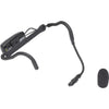 Samson Audio AirLine 99m AH9 Wireless UHF Fitness Headset System D Band 293979 809164221753