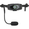 Samson Audio AirLine 99m AH9 Wireless UHF Fitness Headset System D Band 293979 809164221753