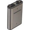Samson Audio AirLine Micro Wireless Earset System K1 242600 809164218661