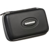 Samson Audio AirLine Micro Wireless Earset System Channel K3 242602 809164218654