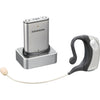 Samson Audio AirLine Micro Wireless Earset System K5 329016 809164224716