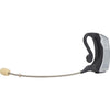 Samson Audio AirLine Micro Wireless Earset System K5 329016 809164224716