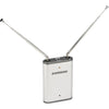 Samson Audio AirLine Micro Wireless Earset System K5 329016 809164224716