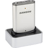 Samson Audio AirLine Micro Wireless Earset System K5 329016 809164224716