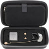Samson Audio AirLine Micro Wireless Earset System K5 329016 809164224716