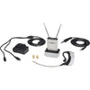 Samson Audio AirLine Micro Wireless Earset System K5 329016 809164224716