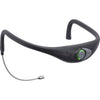 Samson Audio AirLine 88x Wireless Fitness Headset Microphone System K Band 325413 809164222460