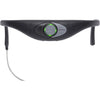 Samson Audio AirLine 88x Wireless Fitness Headset Microphone System K Band 325413 809164222460