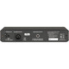 Samson Audio AirLine 88x Wireless Fitness Headset Microphone System K Band 325413 809164222460