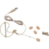 Samson Audio Concert 88x UHF Wireless System with SE10 Earset Mic D Band 325387 809164222484