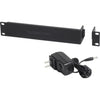 Samson Audio Concert 88x Wireless Guitar System D Band 325381 809164222606