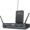 Samson Audio Concert 88x Wireless Guitar System K Band 325388 809164222712