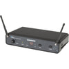 Samson Audio Concert 88x Wireless Headset Microphone System 325398 809164222880