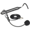 Samson Audio Concert 88x Wireless Headset Microphone System 325398 809164222880