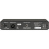 Samson Audio Concert 88x Wireless Handheld Microphone System with Q7 Mic Capsule K Band 367775 809164224648