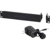 Samson Audio Concert 88x Wireless Handheld Microphone System with Q7 Mic Capsule K Band 367775 809164224648