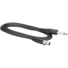 Samson Audio Concert 99 Wireless Guitar System with GC32 Guitar Cable K Band 254964 809164211174