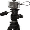 Samson Audio Go Mic Mobile Digital Wireless System with Q8 Dynamic Handheld Mic/Transmitter 260539 809164219156
