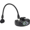 Samson Audio AWX Wind Instrument Micro Transmitter UHF Wireless System K Band 256113 809164219101