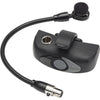 Samson Audio AWX Wind Instrument Micro Transmitter UHF Wireless System K Band 256113 809164219101