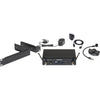 Samson Audio AWX Wind Instrument Micro Transmitter UHF Wireless System K Band 256113 809164219101