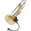 Samson Audio AWX Wind Instrument Micro Transmitter UHF Wireless System K Band 256113 809164219101