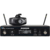 Samson Audio Airline ALX Wireless UHF Lavalier System D Band 265800 809164219552
